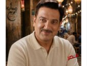 هيثم الشاولي يحول «حالة استثنائية» إلى رحلة غنائية بين المال والرضا