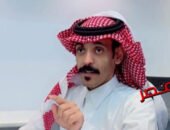 «أسماء الله الحسنى».. قصيدة إيمانية تلامس القلوب
