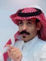 «أسماء الله الحسنى».. قصيدة إيمانية تلامس القلوب