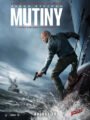 جايسون ستاثام يعود إلى السينما بأقوى أفلام الأكشن النارية «MUTINY»