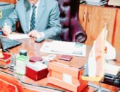 ابراهيم  العمدة يكتب : ازدواجية المعايير فى نقابة الصحفيين.. وأين أحكام باقى الزملاء؟