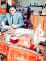 ابراهيم  العمدة يكتب : ازدواجية المعايير فى نقابة الصحفيين.. وأين أحكام باقى الزملاء؟