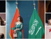 ريم المغربي.. صوت خليجي يعبر الحدود من موسم الرياض إلى موازين