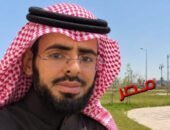 أبو عبدالله عروض الرياض.. كيف أصبح خيار العائلة السعودية الأول للتسوق الذكي