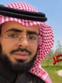 أبو عبدالله عروض الرياض.. كيف أصبح خيار العائلة السعودية الأول للتسوق الذكي