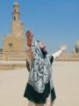 شاهد بالفيديو … بمناسبة المولد النبوي الشريف..  زجزاج غانم يطرح “نظرة” خامس أغنيات ألبوم “لوحدي”