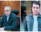 بلال صبري يدافع عن عمرو الخياط: «قلم حر لا يعرف النفاق.. ويتحمّل مسؤولية المحور وسط ضغوط الإنتاج والحروب»