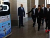 ​بين التحول الرقمي ولقمة العيش.. صراع “الكنز والمصير” يشتعل بين الحكومة وجامعي القمامة