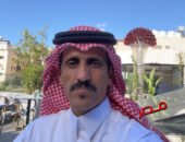 أبو سعود الشمري.. عقد ونصف من الريادة العقارية والنصح الاستثماري في حائل