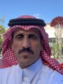 أبو سعود الشمري.. عقد ونصف من الريادة العقارية والنصح الاستثماري في حائل
