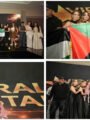 «أبو كرم» يحصد لقب Viral Star.. و«خلود تاج رأسك» وصيفة و«Sally» ثالثة