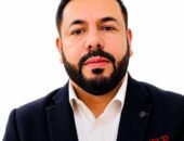 الكاتب الفلسطينى فراس الطيراوي يكتب : “الأجهزة الأمنية… والمشروع الوطني الغائب”