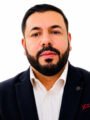 الكاتب الفلسطينى فراس الطيراوي يكتب : “الأجهزة الأمنية… والمشروع الوطني الغائب”