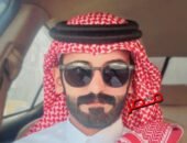 فراج سعد السهلي.. عدسة توثق نجد بين الأصالة والطبيعة