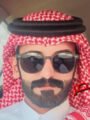 فراج سعد السهلي.. عدسة توثق نجد بين الأصالة والطبيعة