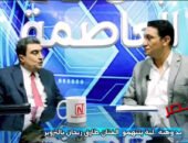 دعد الأمريكية تحرر دعوى قضائية تتهم الفنان طارق ريحان بالتزوير.. ومحاميها يكشف التفاصيل