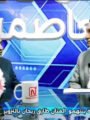 دعد الأمريكية تحرر دعوى قضائية تتهم الفنان طارق ريحان بالتزوير.. ومحاميها يكشف التفاصيل