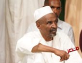 مواطن كويتي يقع ضحية عملية احتيال عابرة للحدود باسم “التصوف” ويطالب بأكثر من نصف مليون بمساعدة شخصيات دينية سودانية