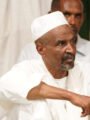 مواطن كويتي يقع ضحية عملية احتيال عابرة للحدود باسم “التصوف” ويطالب بأكثر من نصف مليون بمساعدة شخصيات دينية سودانية