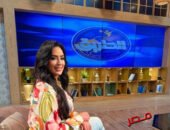 سيرا إبراهيم تستعد لإطلاق الموسم الثالث من «اسمعني شكرًا» بعد نجاح موسمين وتصدره التريند