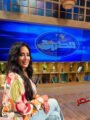 سيرا إبراهيم تستعد لإطلاق الموسم الثالث من «اسمعني شكرًا» بعد نجاح موسمين وتصدره التريند