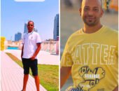 سيد دويدار يكتب:طاهر وماجد ميلانو وجهة السياحة المصرية في الساحل الشمالي
