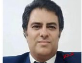 مسؤولون عرب يستنكرون ويدينون قصف باخرة الغاز بميناء دمياط