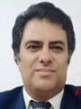 مسؤولون عرب يستنكرون ويدينون قصف باخرة الغاز بميناء دمياط
