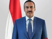 في الذكرى الـ44 لتأسيس المؤتمر الشعبي.. أحمد علي عبدالله صالح يدعو لاستعادة الدولة وتوحيد الصف الوطني