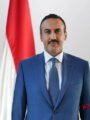 في الذكرى الـ44 لتأسيس المؤتمر الشعبي.. أحمد علي عبدالله صالح يدعو لاستعادة الدولة وتوحيد الصف الوطني