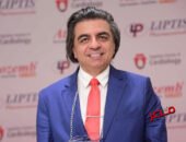 رسالة مؤثرة من د. جمال شعبان لأوائل الثانوية العامة: الطب ليس مهنة فقط والثانوية ليست نهاية المطاف