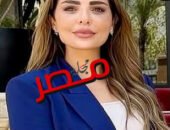 هبة الزاهد عضوًا بهيئة مكتب الأمانة العامة المركزية لريادة الأعمال بحزب مستقبل وطن