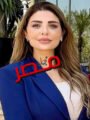 هبة الزاهد عضوًا بهيئة مكتب الأمانة العامة المركزية لريادة الأعمال بحزب مستقبل وطن