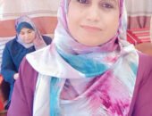 إختتام برنامج “تعزيز الصمود النفسي للصحفيات والصحفيين الفلسطينيين”