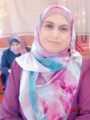 إختتام برنامج “تعزيز الصمود النفسي للصحفيات والصحفيين الفلسطينيين”