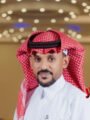 خضر علي.. الفنان الذي يرسم العالم بعين المسافر
