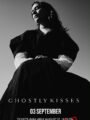 كايروكي وGhostly Kisses يجتمعان في ليلة موسيقية استثنائية على مسرح عبادي الجوهر أرينا
