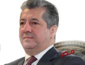 مسرور بارزاني: تلقينا أكثر من ألف هجوم على كوردستان منذ اندلاع الحرب الأمريكية الإيرانية.. وأتمنى حصر السلاح بيد الحكومة العراقية قبل 30 سبتمبر