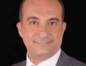 نديم سمنه: نجاح استراتيجية التصدير يبدأ من الجودة وبناء الثقة في شعار “صنع في مصر”