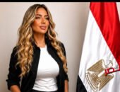 السفيرة رحاب شاتيلا تدعو لحماية حقوق المواطنين وبياناتهم الشخصية ومواجهة استغلالهم