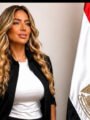 السفيرة رحاب شاتيلا تدعو لحماية حقوق المواطنين وبياناتهم الشخصية ومواجهة استغلالهم