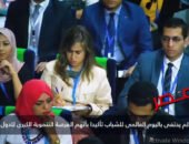 شاهد بالفيديو … من الفكرة إلى الإنجاز.. «هذا الصباح» يرصد قوة الشباب في صناعة المستقبل