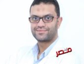 حين يغدو الطب رسالة للإنسانية