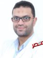 حين يغدو الطب رسالة للإنسانية