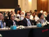 وزير الصحة يطلق معايير اعتماد المنشآت الصحية صديقة الأم والطفل لتعزيز جودة وأمان الرعاية