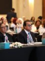وزير الصحة يطلق معايير اعتماد المنشآت الصحية صديقة الأم والطفل لتعزيز جودة وأمان الرعاية