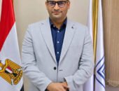 جاد يجتمع بمجلس أمناء مدارس مدينة الشروق استعداد لبداية العام الدراسي