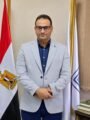 جاد يجتمع بمجلس أمناء مدارس مدينة الشروق استعداد لبداية العام الدراسي