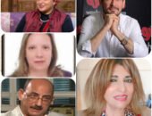 انطلاق أول نشاط ثقافي صباحي بمكتبة القاهرة الكبرى بندوة دور الجامعات المصرية في حفظ وصون التراث