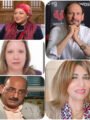 انطلاق أول نشاط ثقافي صباحي بمكتبة القاهرة الكبرى بندوة دور الجامعات المصرية في حفظ وصون التراث